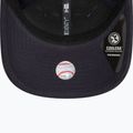 Бейсболка New Era OTC 9Seventy Stretch Snap New York Yankees темно-синя 5