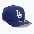 Кепка New Era OTC 9Seventy Stretch Snap Los Angeles Dodgers dark blue