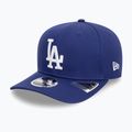 Кепка New Era OTC 9Seventy Stretch Snap Los Angeles Dodgers dark blue 2