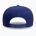 Кепка New Era OTC 9Seventy Stretch Snap Los Angeles Dodgers dark blue 4