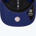 Кепка New Era OTC 9Seventy Stretch Snap Los Angeles Dodgers dark blue 5