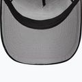 Кепка New Era NE Motorsport Trucker black 5