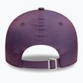 Кепка New Era NBA Tech 9Forty Los Angeles Lakers purple 4