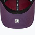 Кепка New Era NBA Tech 9Forty Los Angeles Lakers purple 5