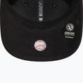 Бейсболка New Era Monchrome 9Seventy New York Yankees чорна 5