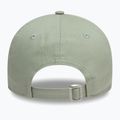 Бейсболка New Era League Essential 920 New York Yankees зелена pstl 4