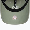 Бейсболка New Era League Essential 920 New York Yankees зелена pstl 5