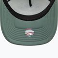Бейсболка New Era Fruit Graphics Trucker ST. St. Louis Cardinals зелена пастель 5