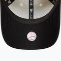 Бейсболка New Era Colourblock 9Forty Chicago White Sox світло-бежева 5