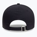 Бейсболка New Era Camo Infill 9Forty New York Yankees темно-синя 4