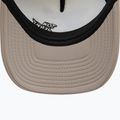 Бейсболка New Era Tom And Jerry Trucker сіра 5