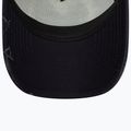Кепка New Era NE Patch Distressed Trucker біла 5