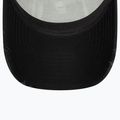 Кепка New Era NE Patch Distress Trucker біла 5