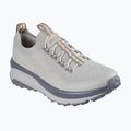 Кросівки чоловічі SKECHERS Switch Back Zenventure beige 8