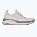 Кросівки чоловічі SKECHERS Switch Back Zenventure beige 9