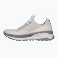 Кросівки чоловічі SKECHERS Switch Back Zenventure beige 10