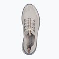 Кросівки чоловічі SKECHERS Switch Back Zenventure beige 11