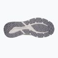 Кросівки чоловічі SKECHERS Switch Back Zenventure beige 12