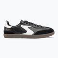 Кросівки жіночі SKECHERS Hotshot Kickoff black 2
