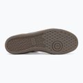 Кросівки жіночі SKECHERS Hotshot Kickoff black 4