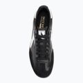 Кросівки жіночі SKECHERS Hotshot Kickoff black 5