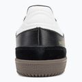 Кросівки жіночі SKECHERS Hotshot Kickoff black 6
