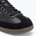Кросівки жіночі SKECHERS Hotshot Kickoff black 7