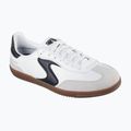 Кросівки жіночі SKECHERS Hotshot Kickoff white 2