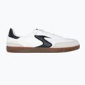 Кросівки жіночі SKECHERS Hotshot Kickoff white