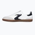 Кросівки жіночі SKECHERS Hotshot Kickoff white 3