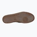 Кросівки жіночі SKECHERS Hotshot Kickoff white 5