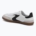 Кросівки жіночі SKECHERS Hotshot Kickoff white 3