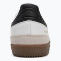 Кросівки жіночі SKECHERS Hotshot Kickoff white 6