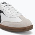 Кросівки жіночі SKECHERS Hotshot Kickoff white 7