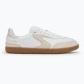 Кросівки жіночі SKECHERS Hotshot Kickoff white/natural 2