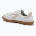 Кросівки жіночі SKECHERS Hotshot Kickoff white/natural 3
