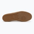 Кросівки жіночі SKECHERS Hotshot Kickoff white/natural 4