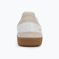 Кросівки жіночі SKECHERS Hotshot Kickoff white/natural 6
