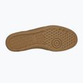 Жіночі кросівки SKECHERS Hotshot For The Win світло-блакитні/мульти 5