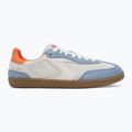 Жіночі кросівки SKECHERS Hotshot For The Win світло-блакитні/мульти 2