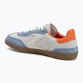 Жіночі кросівки SKECHERS Hotshot For The Win світло-блакитні/мульти 3