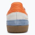 Жіночі кросівки SKECHERS Hotshot For The Win світло-блакитні/мульти 6