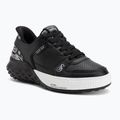 Кросівки чоловічі SKECHERS Sizzle Snoop Sizzle Toke Slip-Ins black
