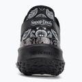 Кросівки чоловічі SKECHERS Sizzle Snoop Sizzle Toke Slip-Ins black 6