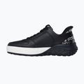 Кросівки чоловічі SKECHERS Sizzle Snoop Sizzle Toke Slip-Ins black 10