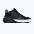 Кросівки чоловічі SKECHERS Sizzle Buckets Og black 2