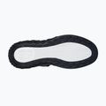 Кросівки чоловічі SKECHERS Sizzle Buckets Og black 4