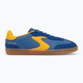 Кросівки чоловічі SKECHERS Hotshot Roaver blue 2