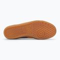 Кросівки чоловічі SKECHERS Hotshot Roaver blue 4