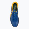 Кросівки чоловічі SKECHERS Hotshot Roaver blue 5